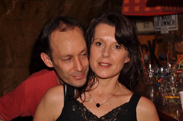 min 2009 04 09 zed 108
